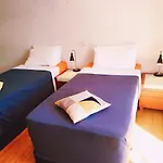 Zen Harmony House Sydney